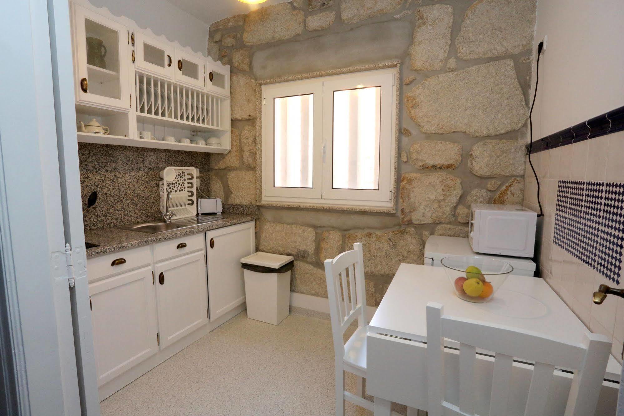 Centenary Fontainhas Apartments Porto Kültér fotó